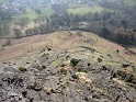 Long Crag, Coniston